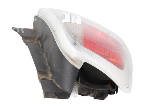 Left taillight FIAT 500 (312_) 1.2 (312AXA1A) | BP29028364C34