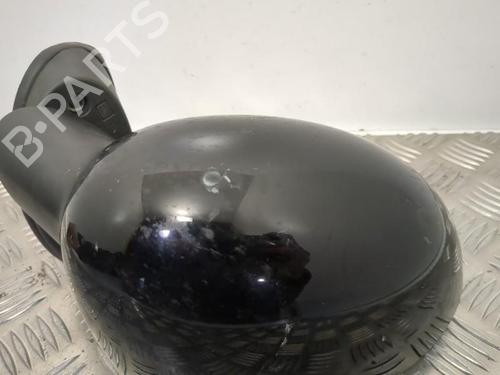 Used Right mirror MINI MINI (R50, R53) One D (75 hp) 25658667
