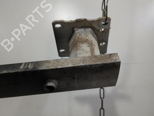 Used Front bumper reinforcement PEUGEOT 307 SW (3H) 1.6 HDI 110 (109 hp) 25657326