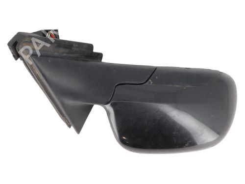 Right mirror AUDI A3 (8L1) 1.9 TDI | BP29958780C27