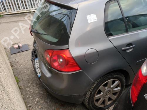 AC compressor VW GOLF V (1K1) 2.0 TDI | BP25657114M34  - Image 14