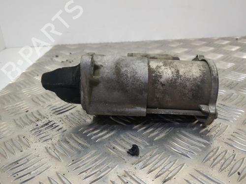 Starter OPEL CORSA D (S07) 1.6 Turbo (L08, L68) | BP25659330M8