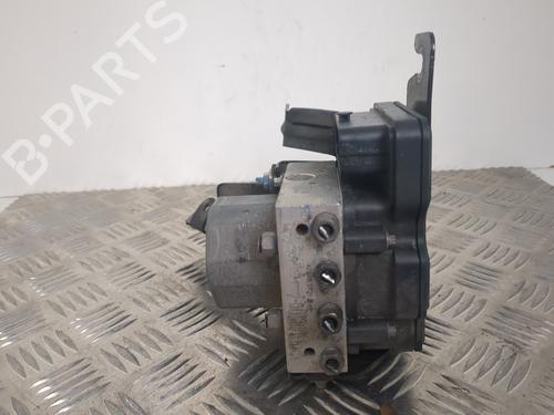 ABS pump DACIA DUSTER (HM_) 1.5 dCi 115 4x4 (HMAD) | BP25655019M43  - Image 6