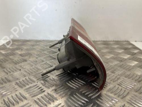 Used Right taillight Right taillight FORD TRANSIT Platform/Chassis (FM_ _, FN_ _) 2.0 TDCi (F_E_, F_F_) (125 hp) 25657023 25657023