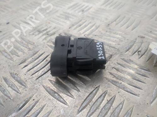 Switch DACIA SANDERO 1.5 dCi | BP25658162I30 - Image 5