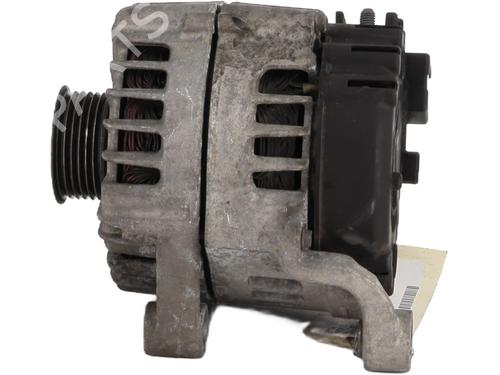 Alternator BMW 1 (E81) 116 d | BP26217883M7