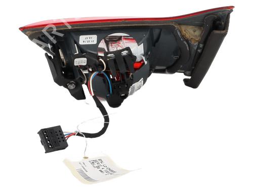Left tailgate light BMW 4 Coupe (F32, F82) 435 i | BP25814263C79 
