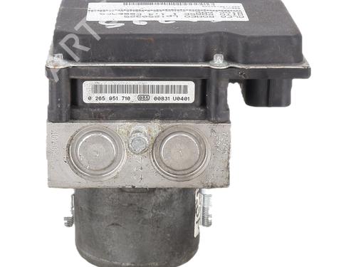 Used ABS pump ABS pump 38788844 38788844