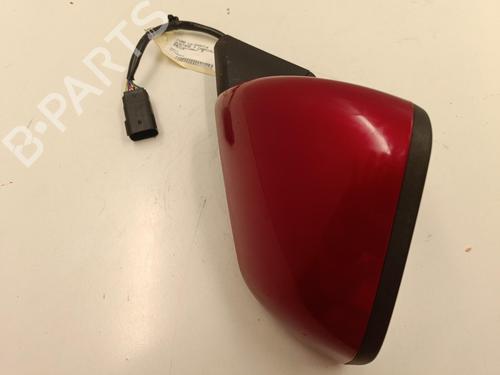 Used Left mirror Left mirror FORD USA MUSTANG Convertible 5.0 V8 (450 hp) 25659732 25659732