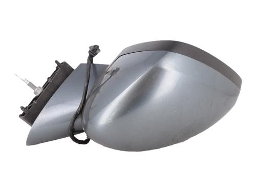 left-mirror-citroen-c5-iii-break-rw_-2008-2009-2010-2011-2012-2013-2014-2015-2016-2017-25655284 main image