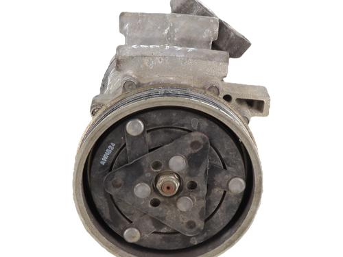 Used AC compressor AC compressor RENAULT KANGOO Express (FW0/1_) 1.5 dCi 90 (FW0G, FW05, FW08, FW11) (90 hp) 32763998 32763998