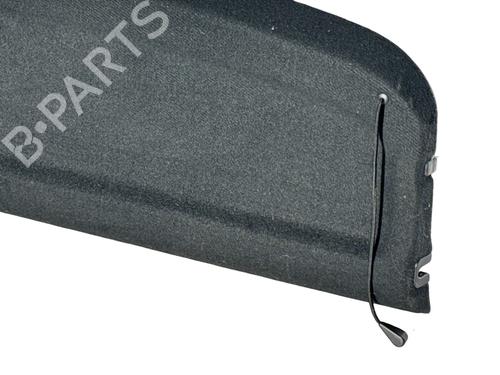 rear-parcel-shelf-ds-ds-3-ds-3-crossback-ur_-uc_-uj_-2018-37596797 main image