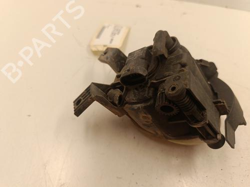 Left front fog light AUDI A4 B7 Avant (8ED) 2.7 TDI | BP25657921C30