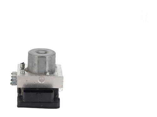 Used ABS pump ABS pump FORD RANGER (TKE) 2.2 TDCi 4x4 (150 hp) 26221306 26221306