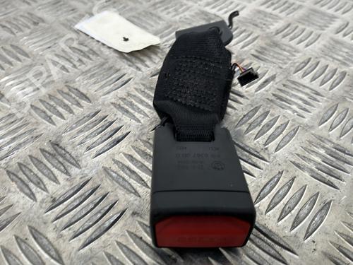 Seat buckle BMW 1 (F21) 114 i | BP25658322I32 