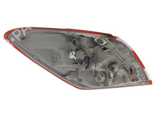Used Right taillight Right taillight NISSAN MURANO II (Z51) 2.5 dCi 4x4 (190 hp) 34502488 34502488
