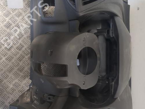 Dashboard FORD TRANSIT CONNECT V408 Box Body/MPV 1.6 TDCi | BP25655305C46 