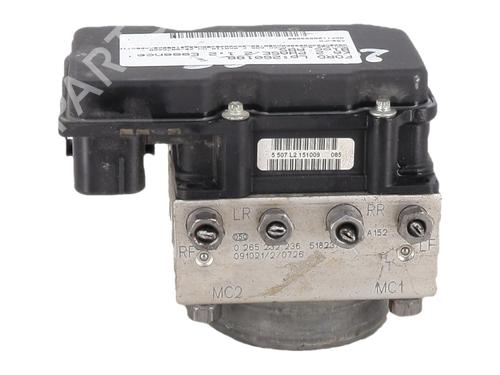 ABS pump FORD KA (RU8) 1.2 | BP36817978M43 - Image 2
