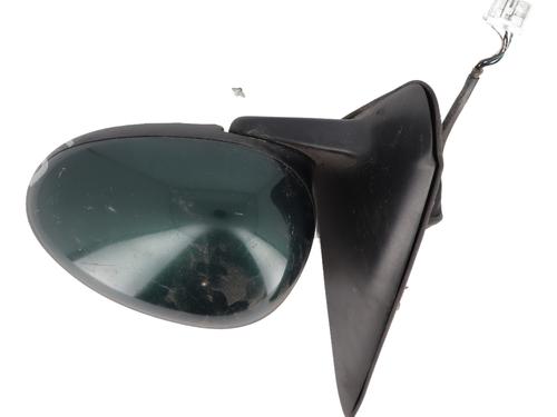 Left mirror ROVER 25 I Hatchback (RF) 1.4 16V | BP30464725C26 