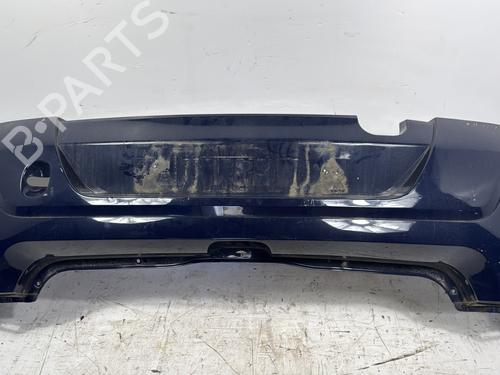 rear-bumper-dacia-sandero-2008-32476851 main image
