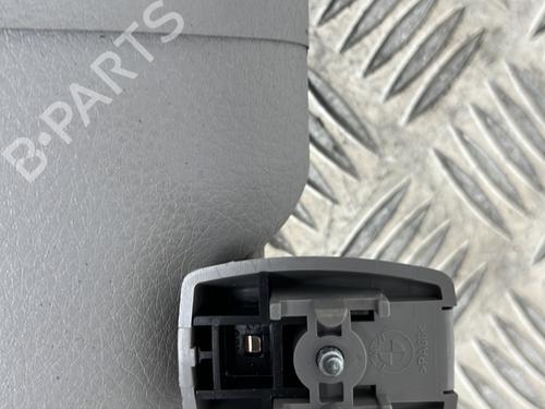 Left sun visor BMW 1 (F21) 114 i | BP25658332I1  - Image 6