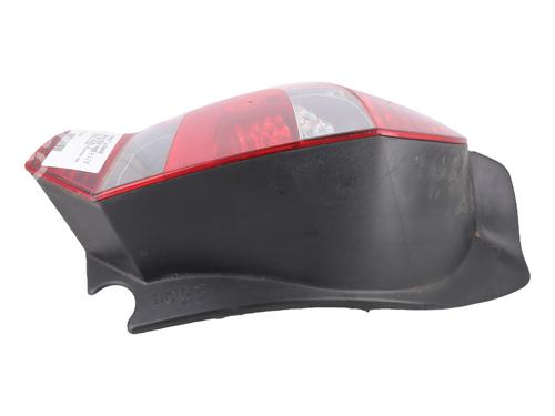 Left taillight RENAULT MODUS / GRAND MODUS (F/JP0_) 1.2 | BP40017140C34 - Image 4