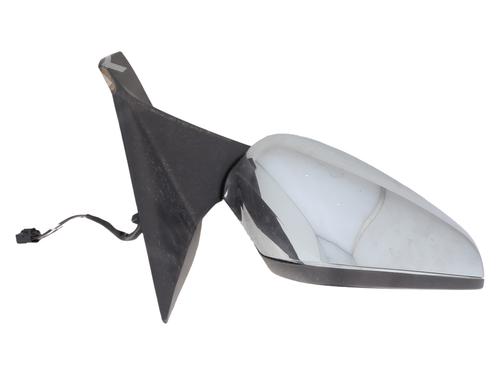 right-mirror-alfa-romeo-mito-955_-2008-2009-2010-2011-2012-2013-2014-2015-2016-2017-2018-35795119 main image