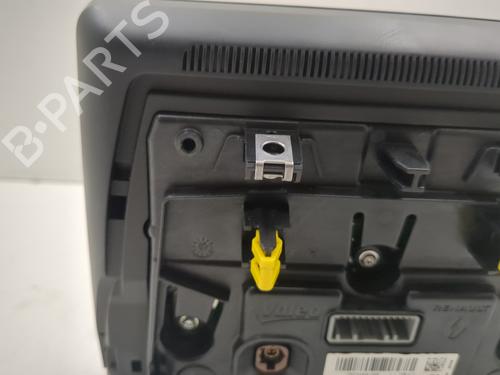 Display RENAULT CLIO V (B7_) 1.0 SCe 65 (B7MG) | BP25654692C48 - Image 3