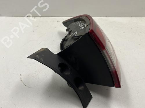 Right taillight RENAULT CLIO IV (BH_) 1.5 dCi 75 | BP25656045C35 