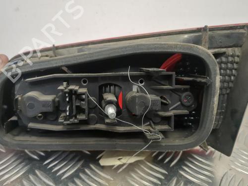 Left tailgate light RENAULT LAGUNA II (BG0/1_) 1.9 dCi (BG1A, BG1W, BG0G) | BP25656943C79 