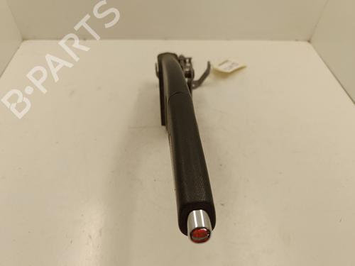 Hand brake RENAULT CLIO IV (BH_) 0.9 TCe 90 (BHNF, BHMA, BHMH, BHJK, BHJR) | BP25654826I18 