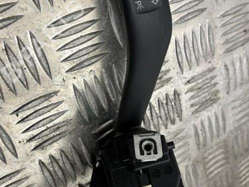 switch-vw-golf-vi-5k1-2008-2009-2010-2011-2012-2013-2014-25655597 main image