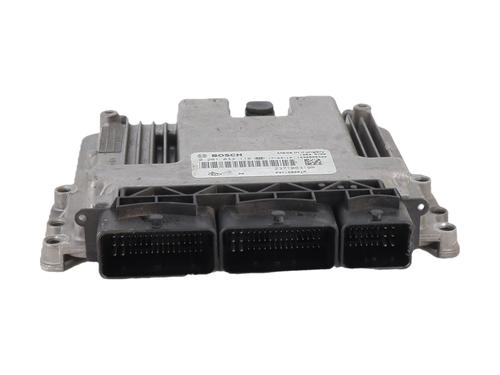 Engine control unit (ECU) RENAULT CLIO IV (BH_) 1.5 dCi 75 | BP37701543M57 - Image 6