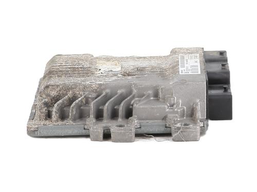 Engine control unit (ECU) FORD TRANSIT CONNECT V408 Box Body/MPV 1.6 TDCi | BP33634981M57 - Image 6