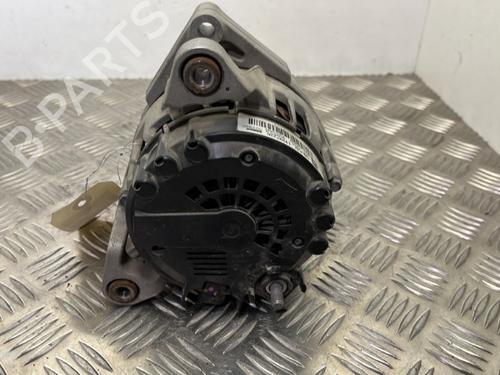 Alternator OPEL MOKKA / MOKKA X (J13) 1.4 (_76) | BP25660419M7 