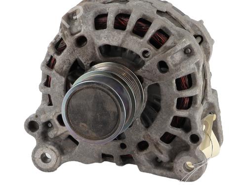 Alternator SEAT IBIZA IV SC (6J1, 6P5) 1.2 TSI | BP27212091M7 