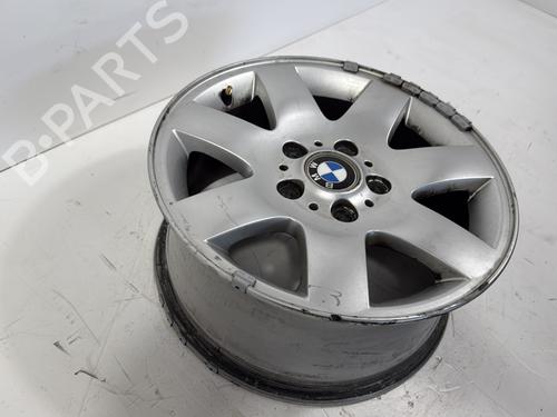 Rim BMW 3 (E46) 320 d | BP27883558C45 
