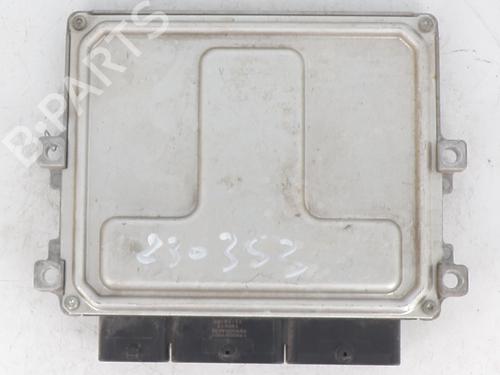 engine-control-unit-ecu-renault-clio-iv-bh_-2012-2013-2014-2015-2016-2017-2018-2019-2020-2021-25659123 main image