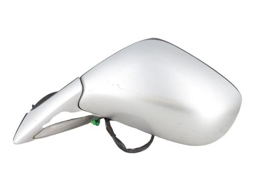 left-mirror-peugeot-807-eb_-2002-32299891 main image
