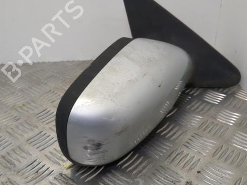 right-mirror-renault-laguna-ii-bg01_-2001-2002-2003-2004-2005-2006-2007-25657294 main image