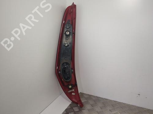 Høyre baklys FIAT PUNTO (188_) 1.2 60 (188.030, .050, .130, .150, .230, .250) | BP25657436C35 