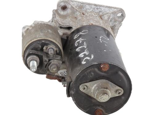 Starter ALFA ROMEO MITO (955_) 1.6 JTDM (955AXC1B) | BP25657455M8 - Image 4