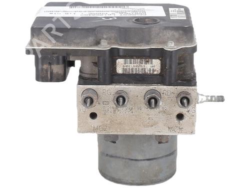ABS pump PEUGEOT PARTNER Tepee 1.6 HDi | BP39713078M43 - Image 3