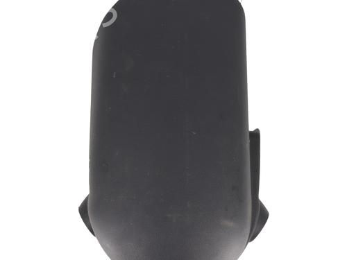 Electronic module MINI MINI (F56) Cooper | BP25658993M83  - Image 10