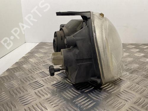 Højre forlygte OPEL CORSA B (S93) 1.0 i 12V (F08, F68, M68) (54 hp) 25657379