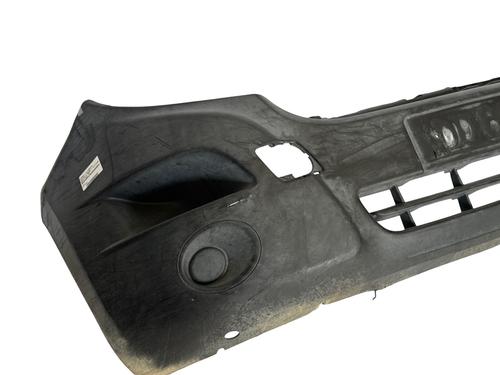 foran-kofangere-renault-master-iii-platformchassis-ev-hv-uv-2010-36285237 main image
