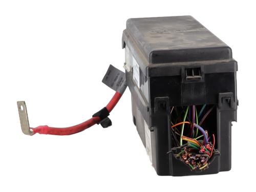 Electronic module LAND ROVER RANGE ROVER SPORT I (L320) 3.0 D 4x4 | BP30003691M83 