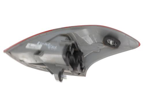 Right taillight RENAULT MEGANE III Hatchback (BZ0/1_, B3_) 1.5 dCi (BZ09, BZ0D, BZ1W, BZ29, BZ14) | BP29820331C35