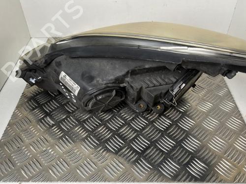 Right headlight OPEL CORSA D (S07) 1.3 CDTI (L08, L68) | BP25656704C29  - Image 7