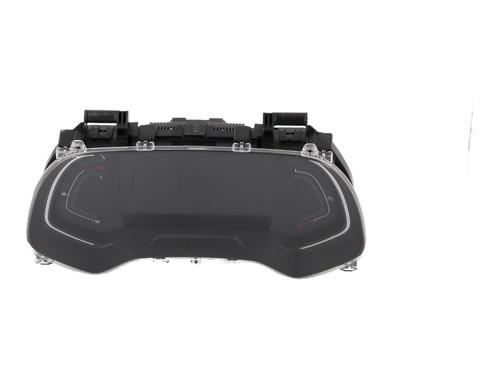 Used Instrument cluster Instrument cluster RENAULT CLIO V (B7_) 1.0 TCe 100 (B7MT) (101 hp) 26603639 26603639